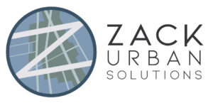Zack Urban Solutions